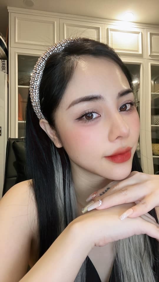 sao Việt ngày 5/3/2022 2