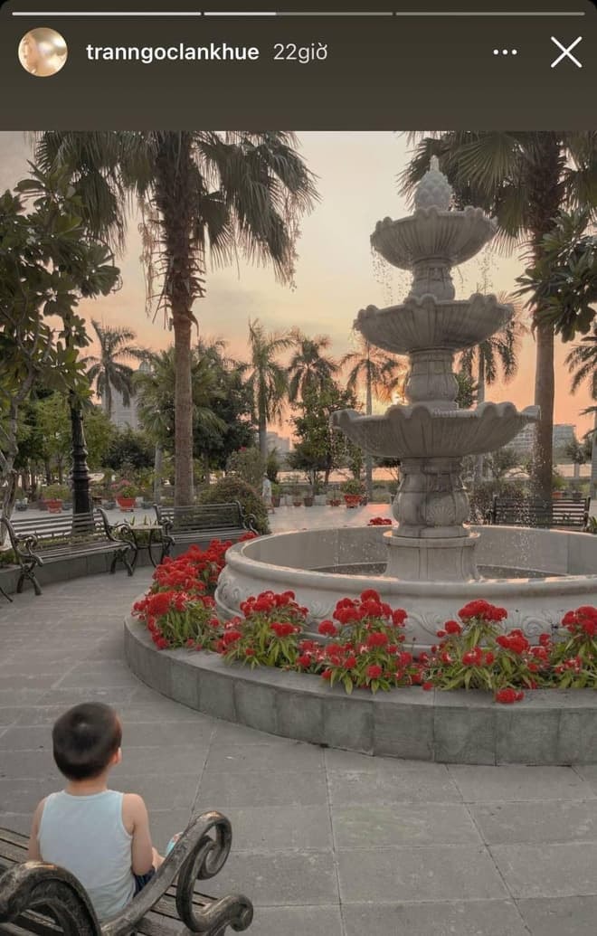 sao Việt ngày 5/3/2022 7