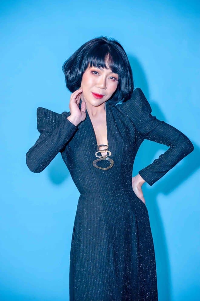 sao Việt ngày 5/3/2022 0