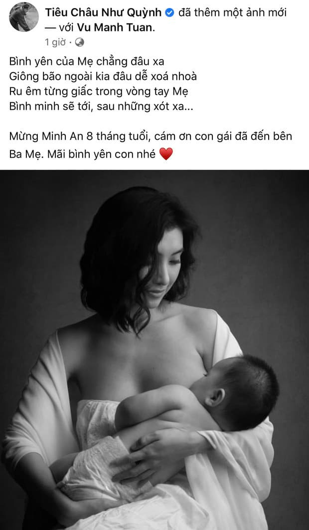 sau-khi-thong-bao-da-sinh-con-tieu-chau-nhu-quynh-khoe-tron-ven-bo-anh-voi-dung-mao-cuc-yeu-cua-ai-nu-6-ngoisaovn-w620-h1062 0 sau-khi-thong-bao-da-sinh-con-tieu-chau-nhu-quynh-khoe-tron-ven-bo-anh-voi-dung-mao-cuc-yeu-cua-ai-nu-6-ngoisaovn-w620-h1062 0