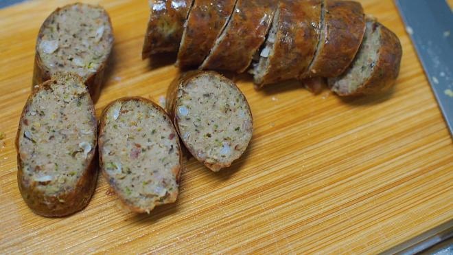 mẹt bún đậu mắm tôm thơm ngon 0
