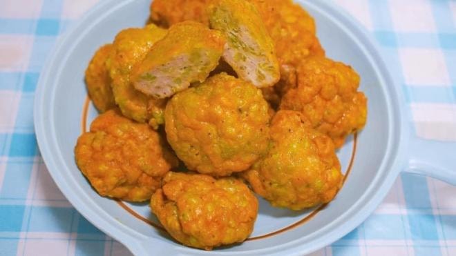 mẹt bún đậu mắm tôm thơm ngon 1