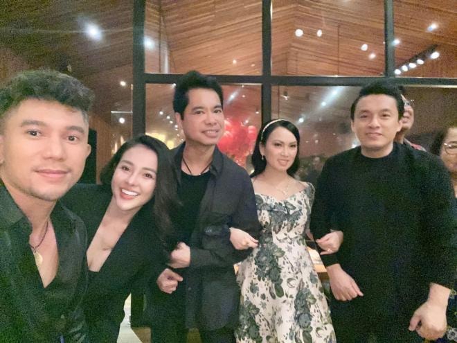 sao Việt ngày 5/3/2022 8