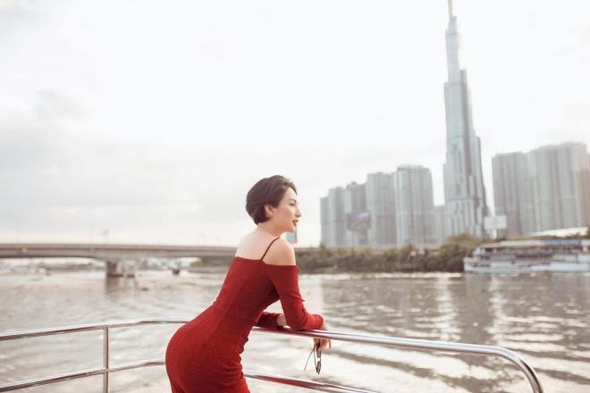 sao Việt ngày 5/3/2022 1