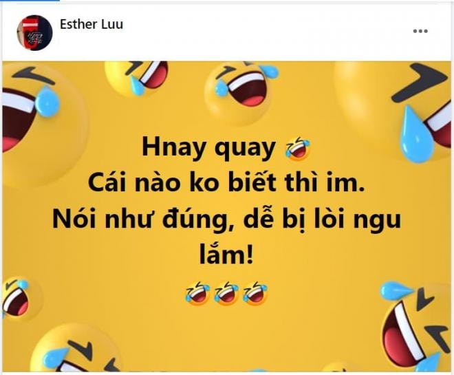 sao Việt ngày 5/3/2022 0