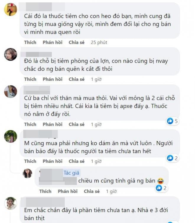 thịt lợn  2