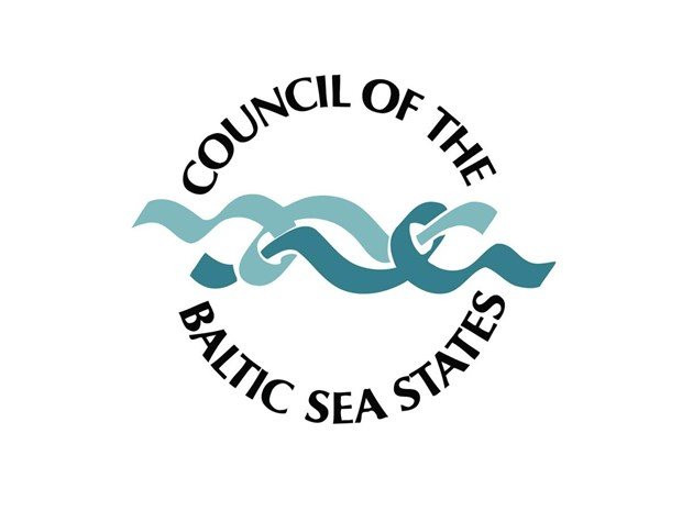 council_of_baltic_sea_states_logo_050322.jpg