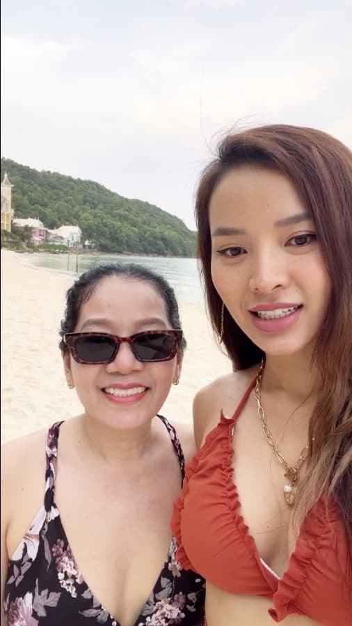 me-chong-tuong-lai-thap-tung-phuong-trinh-jolie-ly-binh-di-chup-anh-cuoi-dung-chuan-me-chong-nha-nguoi-ta-day-roi-2-ngoisaovn-w506-h898 5