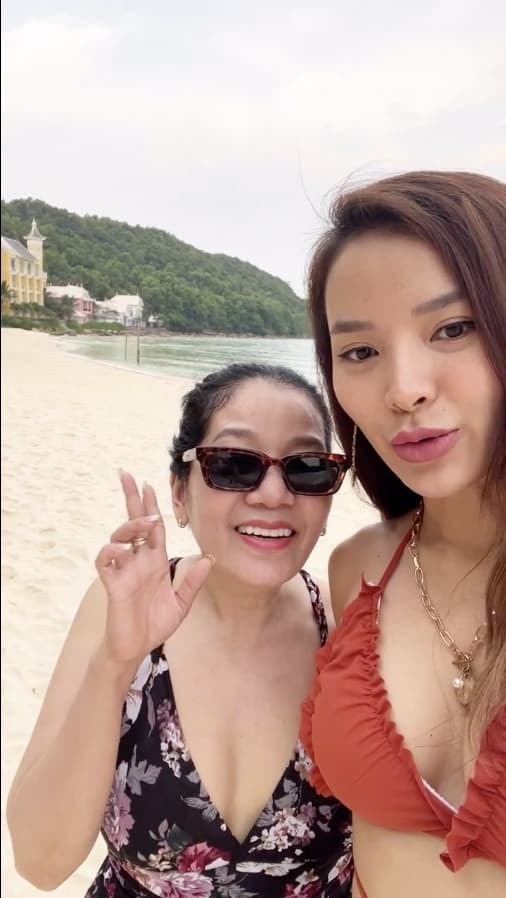 me-chong-tuong-lai-thap-tung-phuong-trinh-jolie-ly-binh-di-chup-anh-cuoi-dung-chuan-me-chong-nha-nguoi-ta-day-roi-3-ngoisaovn-w506-h898 4
