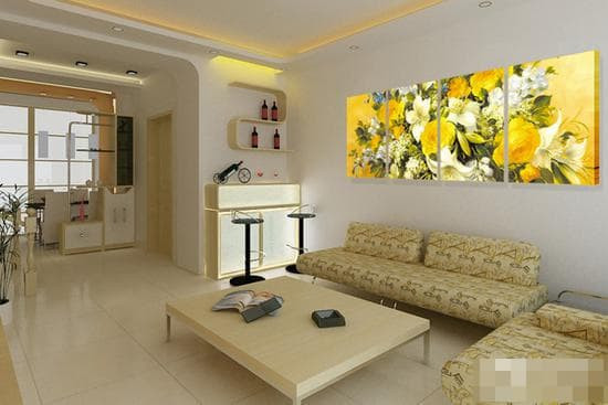 tranh (2).jpg 2 tranh (2).jpg 2