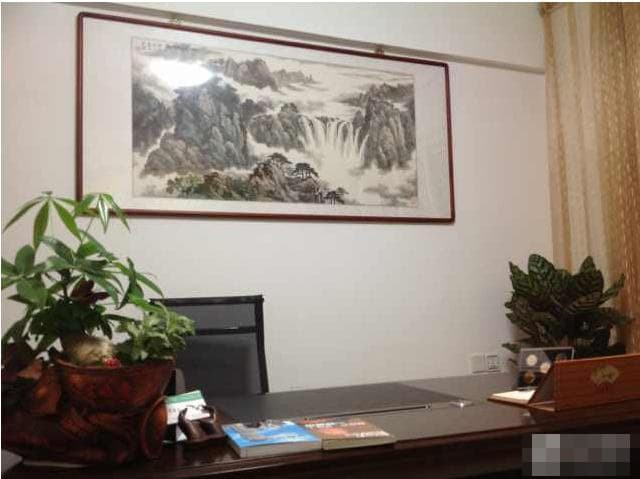 tranh (2).jpg 3 tranh (2).jpg 3