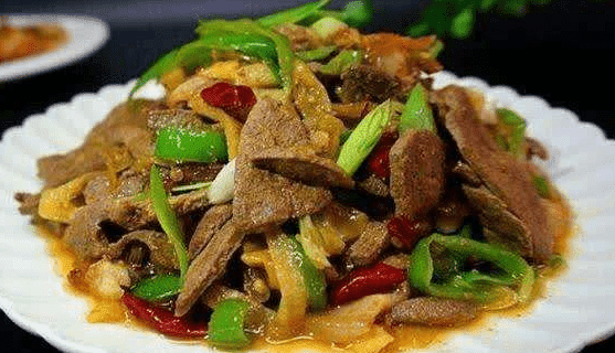 1-gan-heo-xao-thom-ngo-ngoisaovn-w557-h320 3 1-gan-heo-xao-thom-ngo-ngoisaovn-w557-h320 3