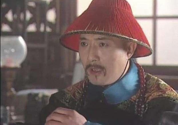Nạp Lan Minh Châu 3