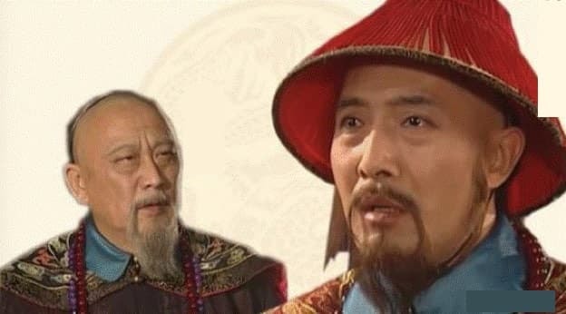 Nạp Lan Minh Châu 1