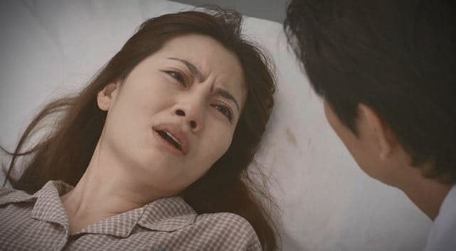 banchong1.JPG 0