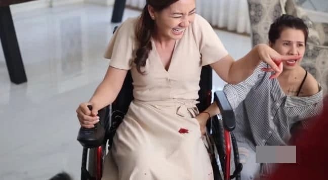 banchong3.JPG 0