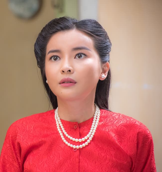 cao-thai-ha3-15686505009331346154574-1578398171298382982631.jpg 0