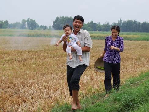 CSC-0155-Copy-9887-1384055006.jpg 0