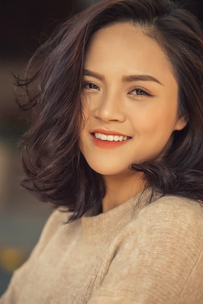 thuquynh1.jpg 0