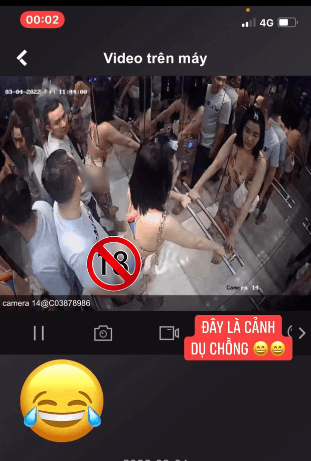 mot-a-hau-vbiz-dang-clip-nhay-cam-dam-chat-18-trong-thang-may-voi-chong-khien-dan-tinh-phan-no-1-ngoisaovn-w620-h917 7