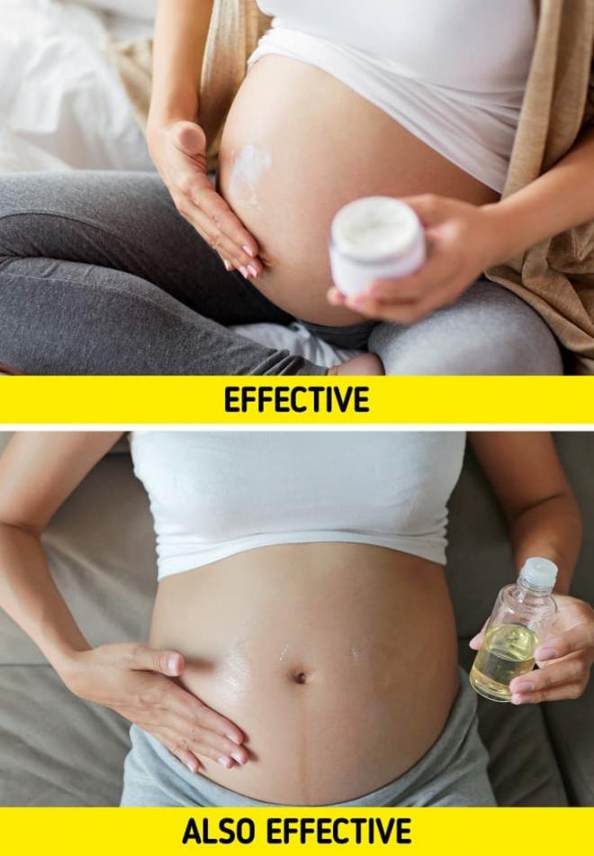 cách tiết kiệm tiền khi mang thai 1 cách tiết kiệm tiền khi mang thai 1