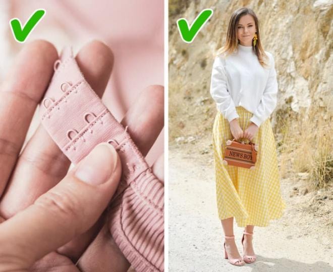 cách tiết kiệm tiền khi mang thai 2 cách tiết kiệm tiền khi mang thai 2