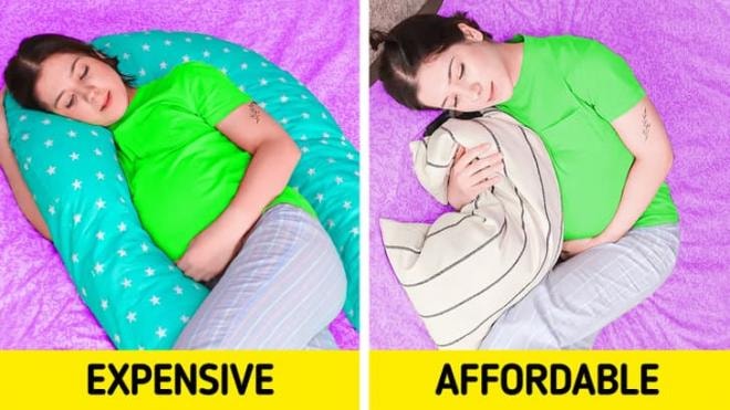 cách tiết kiệm tiền khi mang thai 3 cách tiết kiệm tiền khi mang thai 3