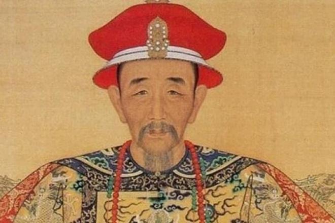 Nạp Lan Minh Châu 0