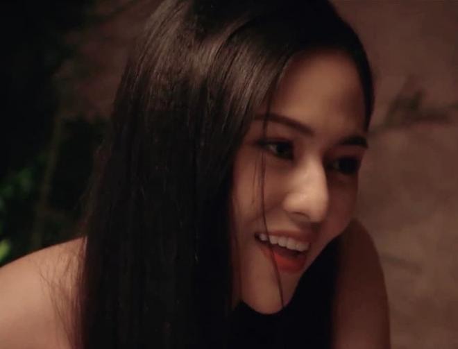 dao-co-gai-nha-nguoi-ta-nguoiduatin-4.jpg 0