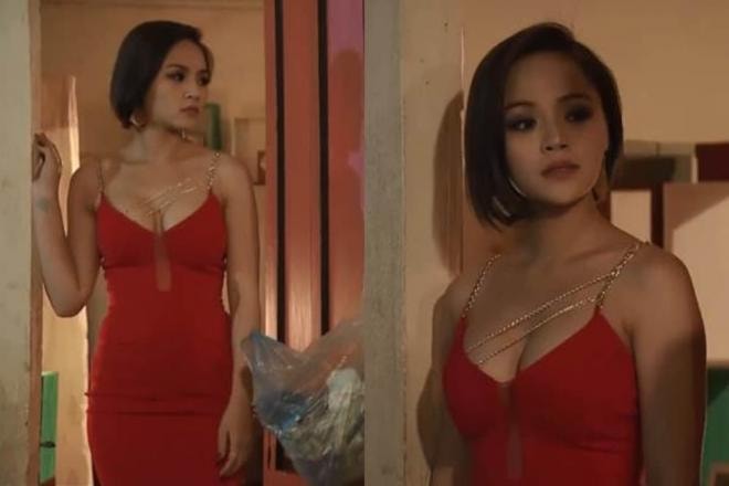 thuquynhmysoi1.jpg 1