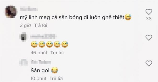 đỗ mỹ linh ngực lép  0