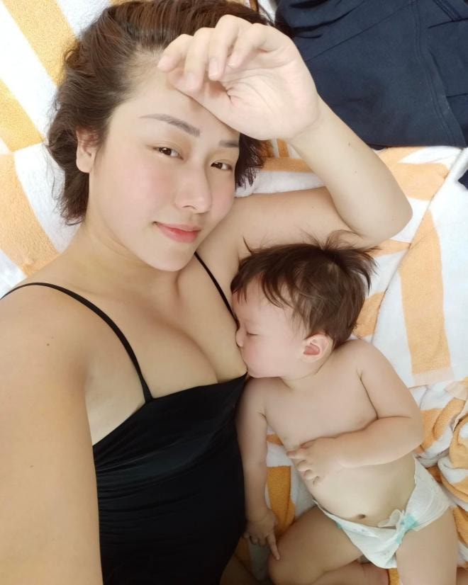 Hoa hậu Ngô Phương Lan 0