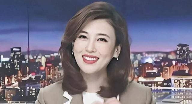 Xâm hại tình dục, lái xe khi say rượu, lừa đảo - 3 người đàn ông liên quan đến nữ MC Lý Hồng đều phải ngồi tù 7 Xâm hại tình dục, lái xe khi say rượu, lừa đảo - 3 người đàn ông liên quan đến nữ MC Lý Hồng đều phải ngồi tù 7