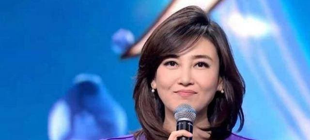 Xâm hại tình dục, lái xe khi say rượu, lừa đảo - 3 người đàn ông liên quan đến nữ MC Lý Hồng đều phải ngồi tù 5 Xâm hại tình dục, lái xe khi say rượu, lừa đảo - 3 người đàn ông liên quan đến nữ MC Lý Hồng đều phải ngồi tù 5