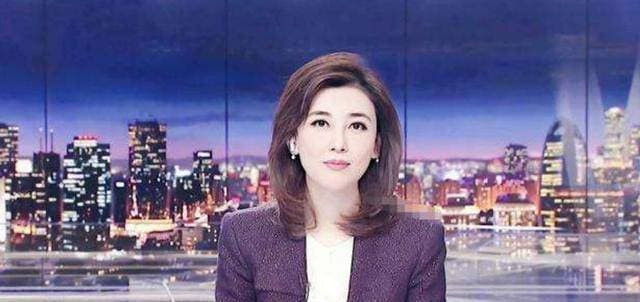 Xâm hại tình dục, lái xe khi say rượu, lừa đảo - 3 người đàn ông liên quan đến nữ MC Lý Hồng đều phải ngồi tù 3 Xâm hại tình dục, lái xe khi say rượu, lừa đảo - 3 người đàn ông liên quan đến nữ MC Lý Hồng đều phải ngồi tù 3