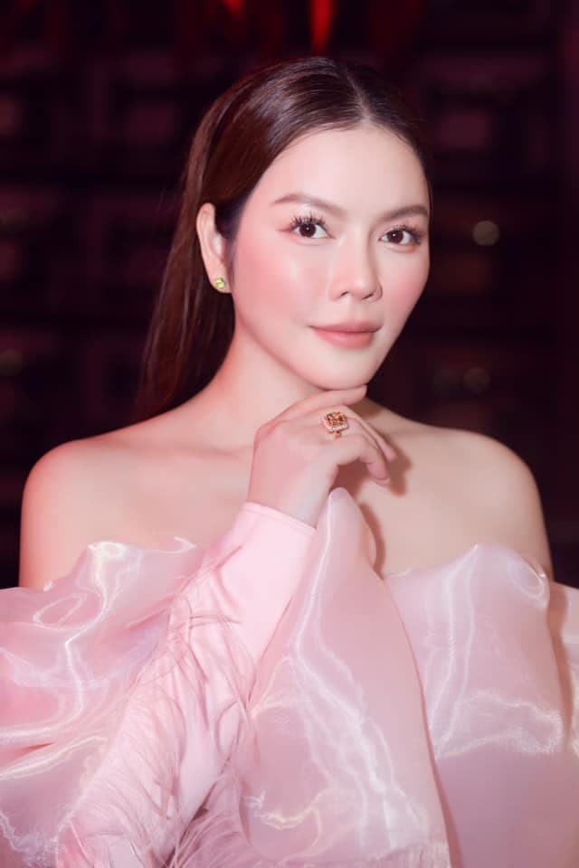 sao Việt ngày 8/3/2022 3