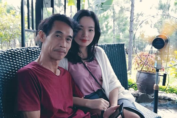 sao Việt ngày 8/3/2022 7