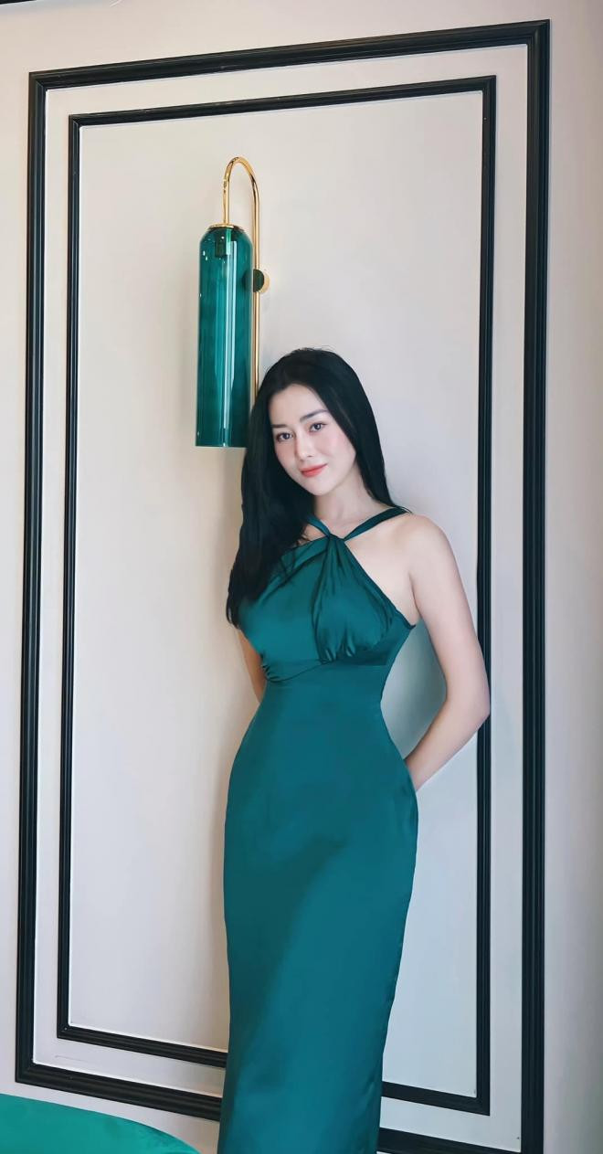 sao Việt ngày 8/3/2022 0