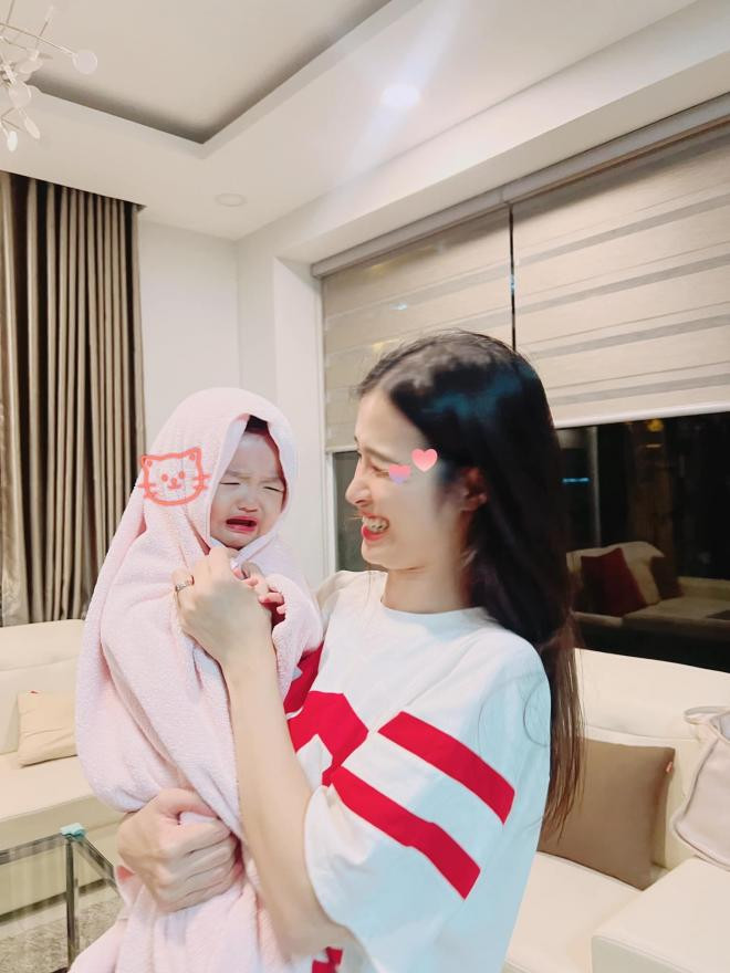 sao Việt ngày 8/3/2022 1