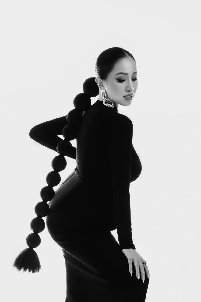 sao Việt ngày 8/3/2022 3