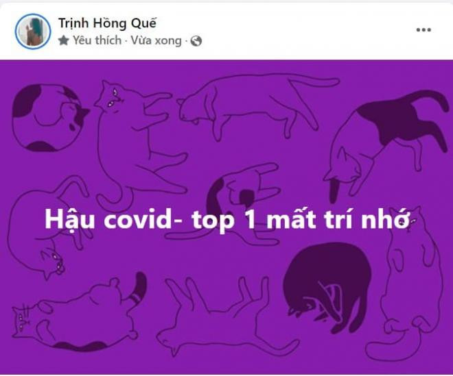 sao Việt ngày 8/3/2022 4