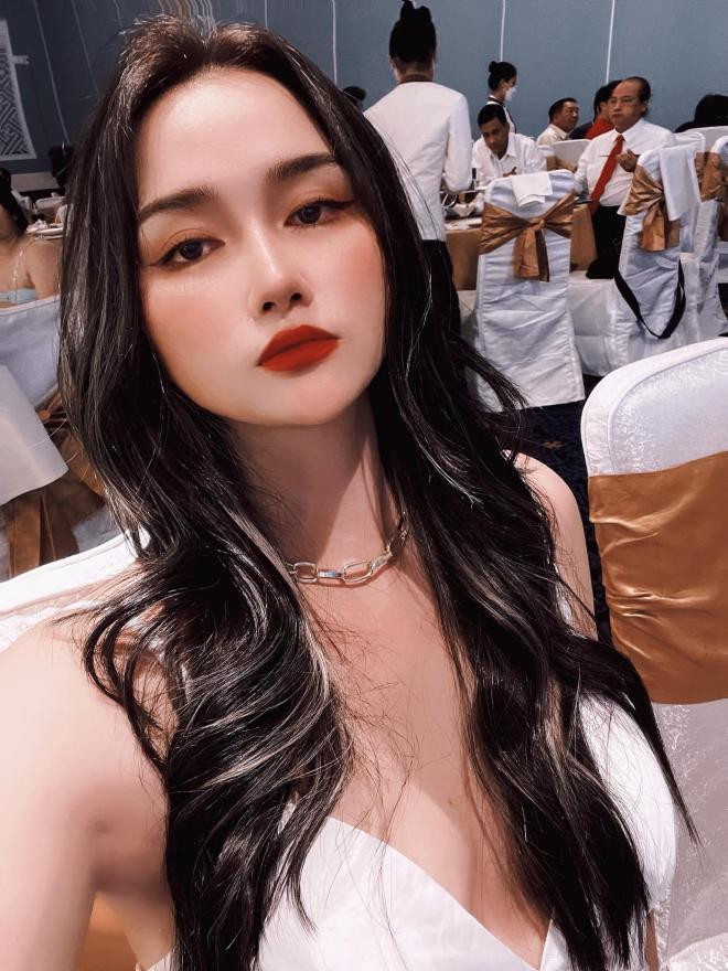 sao Việt ngày 8/3/2022 5