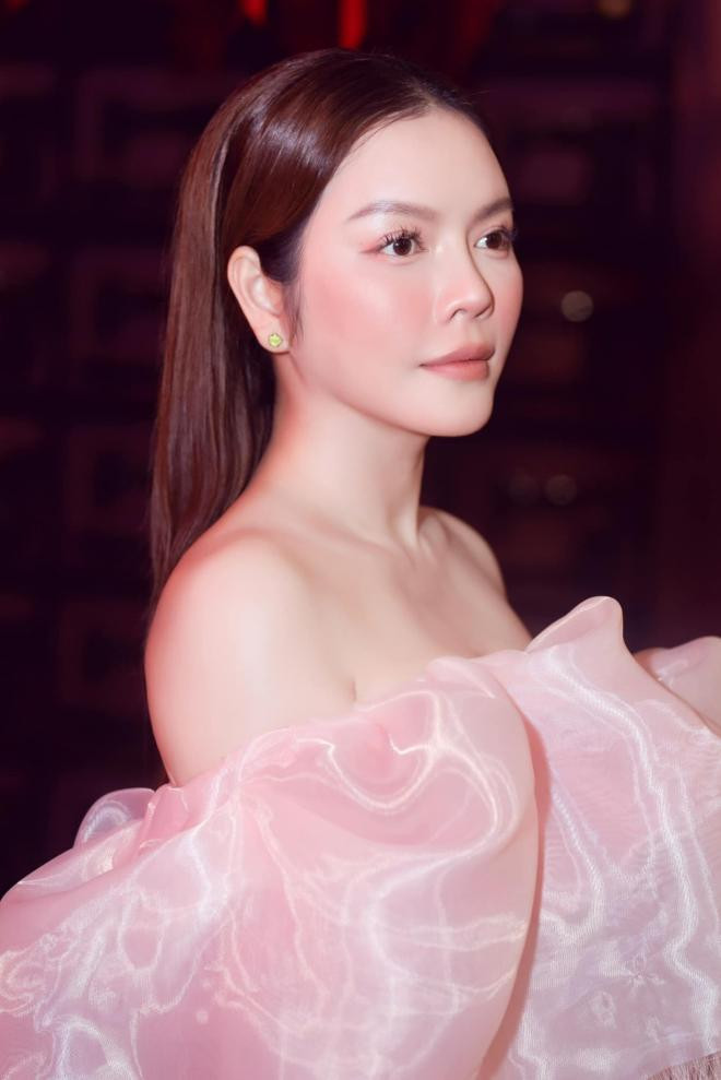 sao Việt ngày 8/3/2022 1