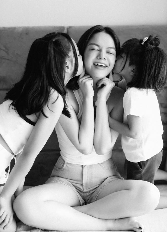 sao Việt ngày 8/3/2022 2