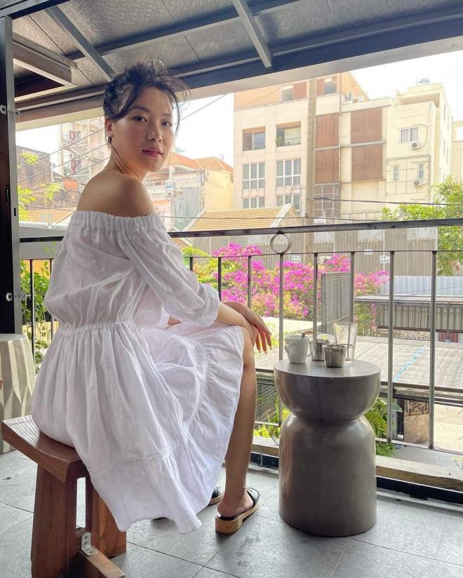 sao Việt ngày 8/3/2022 3