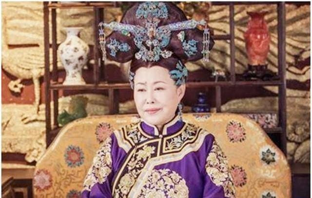 7-cuoc-doi-phi-tan-sau-khi-hoang-de-bang-ha-ngoisaovn-w640-h407 0 7-cuoc-doi-phi-tan-sau-khi-hoang-de-bang-ha-ngoisaovn-w640-h407 0