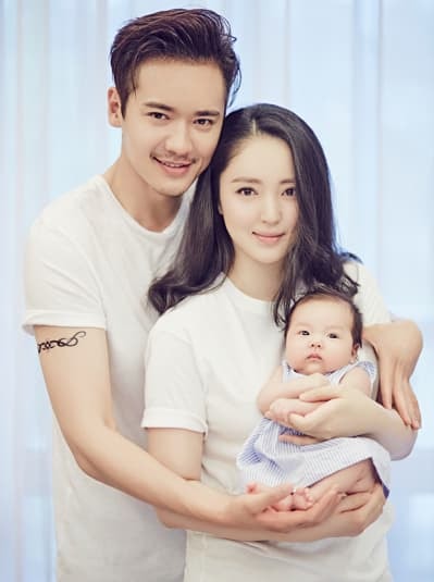 cao vân Tường 1