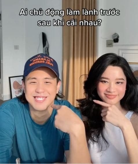 Huyme hàn hằng  1