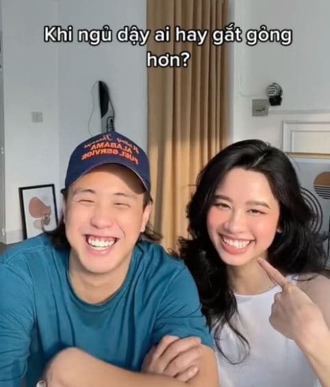 Huyme hàn hằng  2
