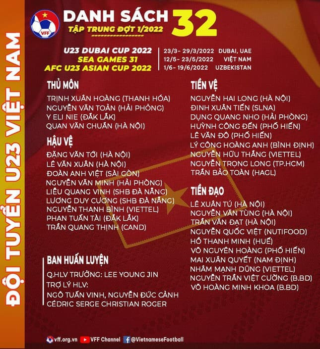 dsu23.jpg 0